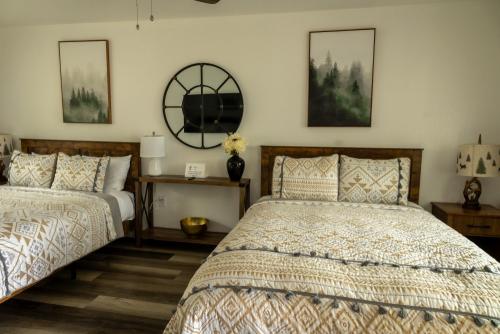 redwood_retreat_ocean_cove_lodge_10