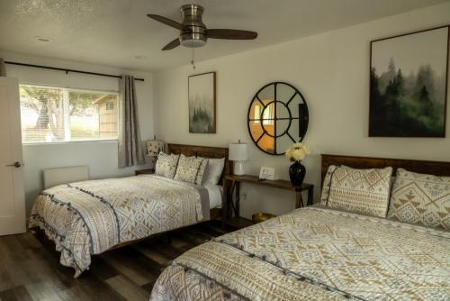 redwood_retreat_ocean_cove_lodge_11