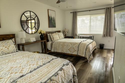redwood_retreat_ocean_cove_lodge_12