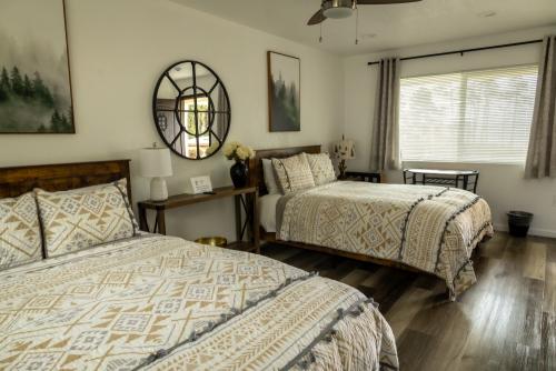 redwood_retreat_ocean_cove_lodge_13