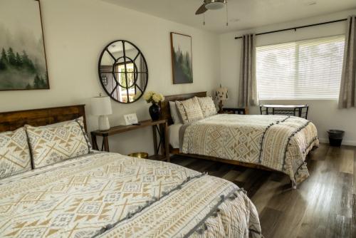 redwood_retreat_ocean_cove_lodge_14