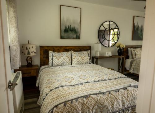 redwood_retreat_ocean_cove_lodge_15