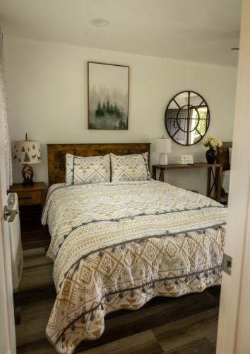 redwood_retreat_ocean_cove_lodge_16