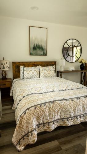 redwood_retreat_ocean_cove_lodge_17