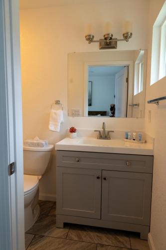 redwood_retreat_ocean_cove_lodge_18