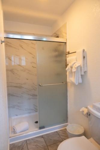 redwood_retreat_ocean_cove_lodge_20