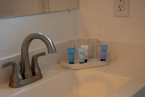 redwood_retreat_ocean_cove_lodge_21