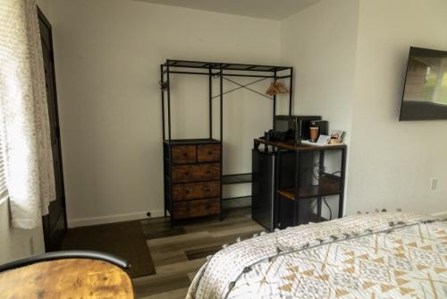 redwood_retreat_ocean_cove_lodge_25