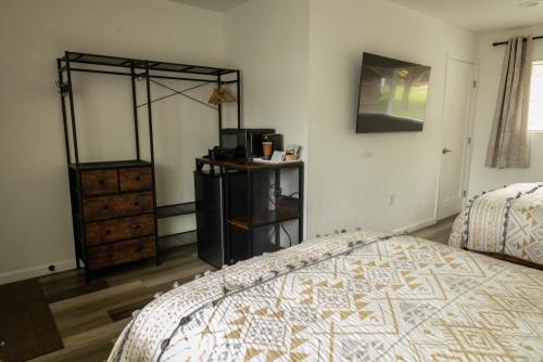 redwood_retreat_ocean_cove_lodge_26
