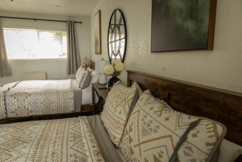 redwood_retreat_ocean_cove_lodge_27