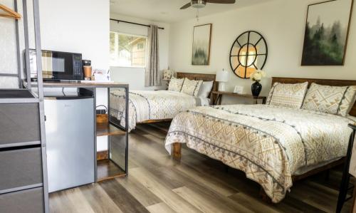 redwood_retreat_ocean_cove_lodge_4