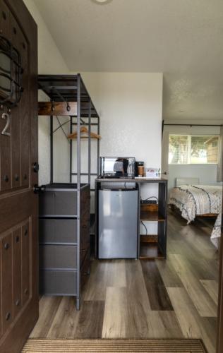 redwood_retreat_ocean_cove_lodge_6