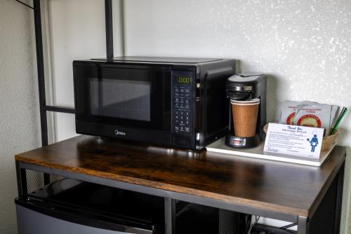 redwood_retreat_ocean_cove_lodge_7