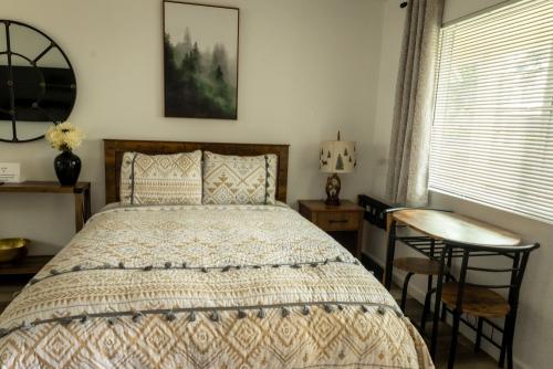 redwood_retreat_ocean_cove_lodge_9