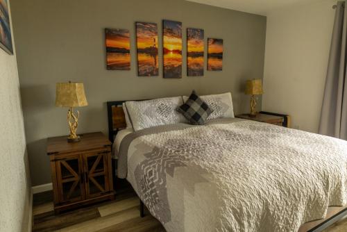 sea_side_room_ocean_cove_lodge_15