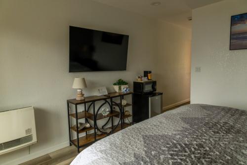 sea_side_room_ocean_cove_lodge_20