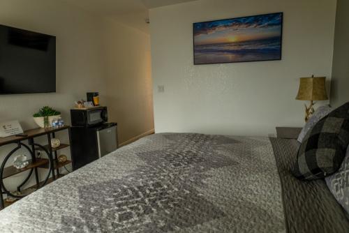 sea_side_room_ocean_cove_lodge_21