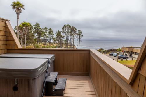 sea_side_room_ocean_cove_lodge_22