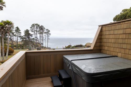 sea_side_room_ocean_cove_lodge_3