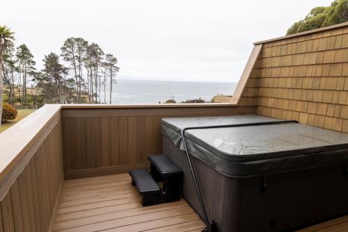 sea_side_room_ocean_cove_lodge_4