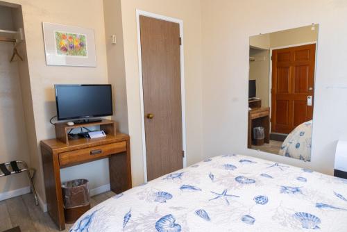 single_basic_room_ocean_cove_lodge_7